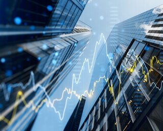 © peshkov/istockphoto.com