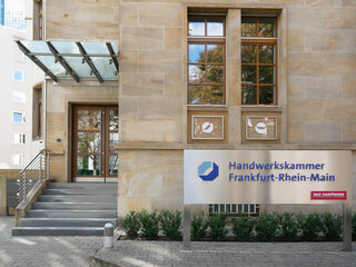 Quelle: HWK