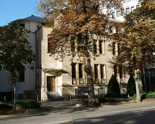 © HWK Frankfurt-Rhein-Main