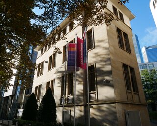 © HWK Frankfurt-Rhein-Main