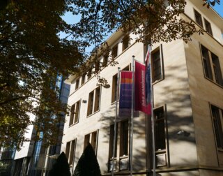 © HWK Frankfurt-Rhein-Main