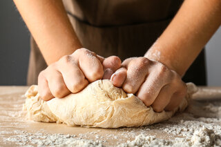 © pixel-shot/stock.adobe.com