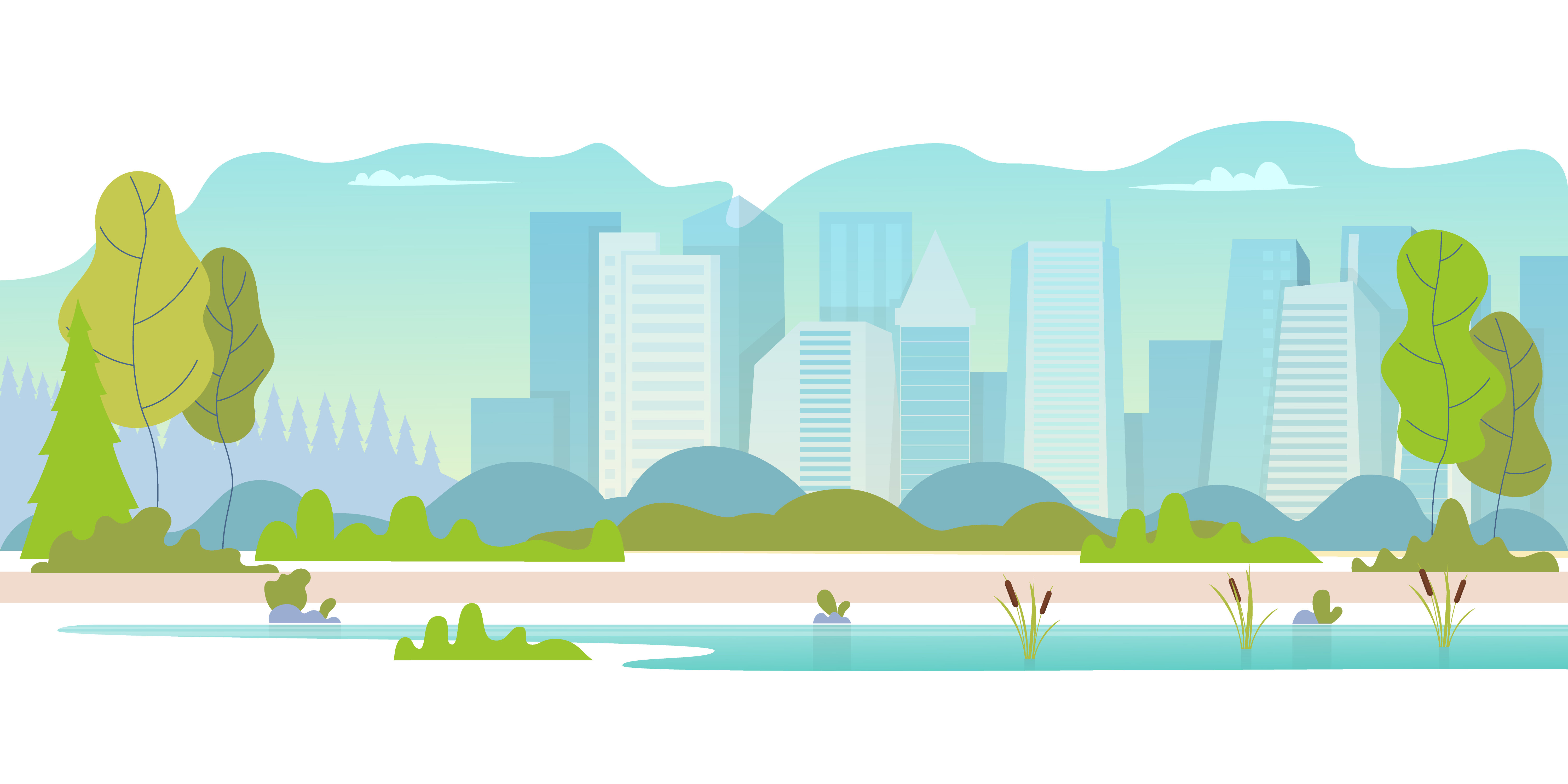 © trockerrr/depositphotos.com