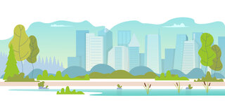 © trockerrr/depositphotos.com