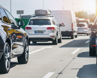 © Milan/stock.adobe.com 