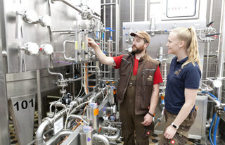 Quelle: www.amh-online.de