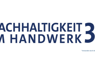 © lovelyday12/stock.adobe.com