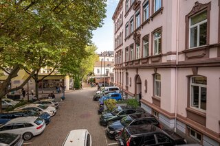 © Handwerkskammer Frankfurt-Rhein-Main