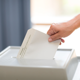 © Christian Schwier/stock.adobe.com 