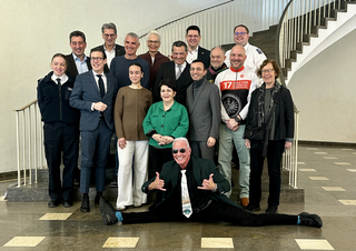 © Handwerkskammer Frankfurt-Rhein-Main