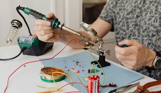 © pexels-Kaboompics