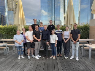 © HWK Frankfurt-Rhein-Main