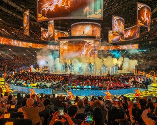 © World Skills Germany / Christian Grube