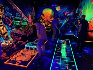 © HWK Frankfurt-Rhein-Main