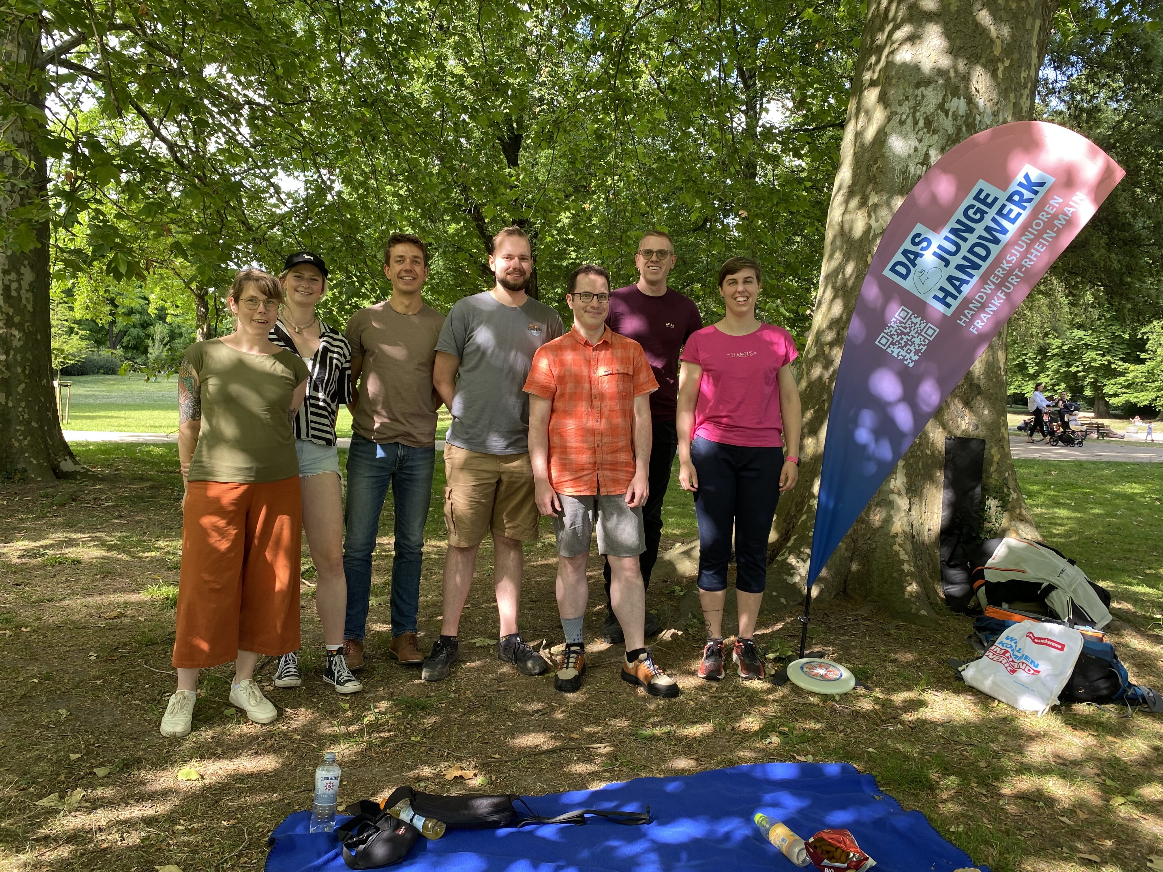 © HWK Frankfurt-Rhein-Main