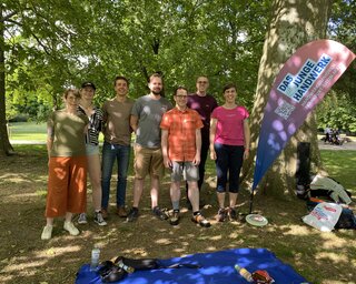 © HWK Frankfurt-Rhein-Main