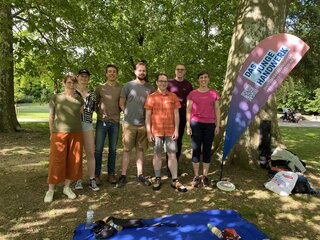 © HWK Frankfurt-Rhein-Main