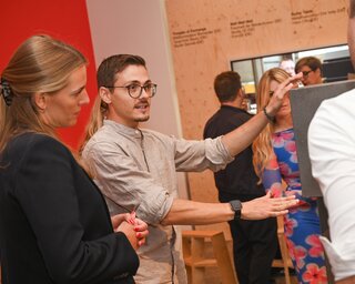 © HWK Frankfurt-Rhein-Main/Alexandra Kapherr Fotografie