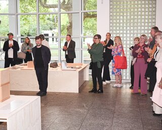 © HWK Frankfurt-Rhein-Main/Alexandra Kapherr Fotografie