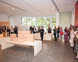 © HWK Frankfurt-Rhein-Main/Alexandra Kapherr Fotografie