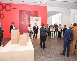 © HWK Frankfurt-Rhein-Main/Alexandra Kapherr Fotografie