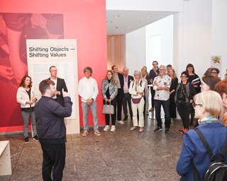© HWK Frankfurt-Rhein-Main/Alexandra Kapherr Fotografie