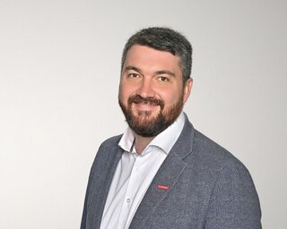 Foto: Wachendörfer