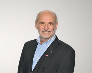 Foto: Wachendörfer