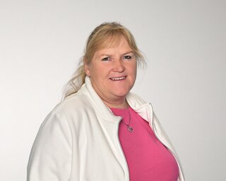 Foto: Wachendörfer