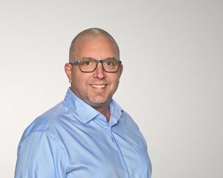 Foto: Wachendörfer