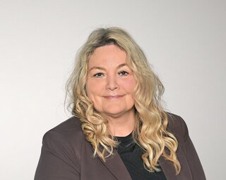 Foto: Wachendörfer