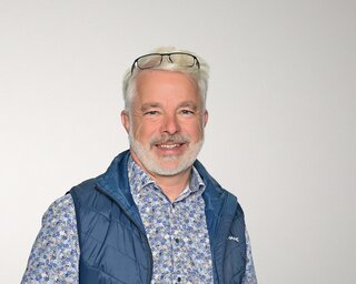 Foto: Wachendörfer
