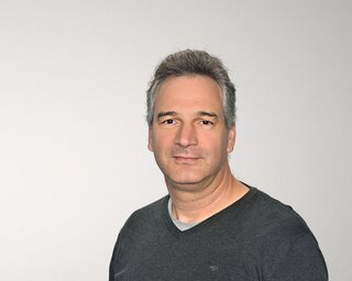 Foto: Wachendörfer