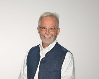 Foto: Wachendörfer