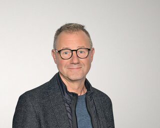 Foto: Wachendörfer