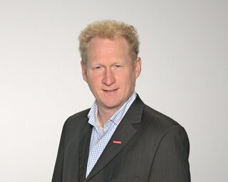 Foto: Wachendörfer