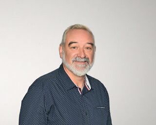Foto: Wachendörfer