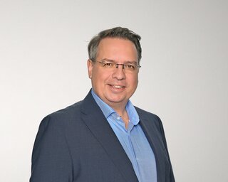 Foto: Wachendörfer