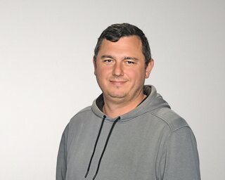 Foto: Wachendörfer