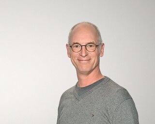 Foto: Wachendörfer