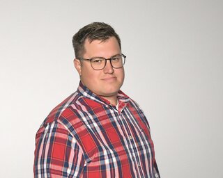 Foto: Wachendörfer