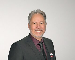 Foto: Wachendörfer