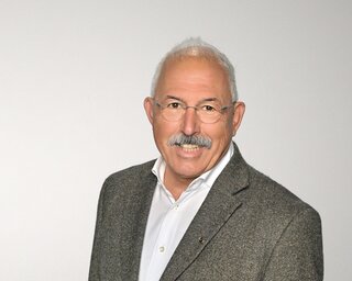 Foto: Wachendörfer