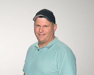 Foto: Wachendörfer