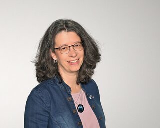 Foto: Wachendörfer