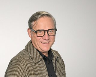 Foto: Wachendörfer