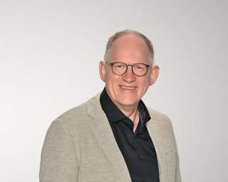 Foto: Wachendörfer