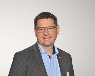 Foto: Wachendörfer