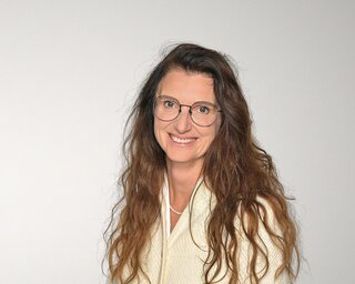 Foto: Wachendörfer