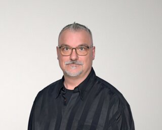 Foto: Wachendörfer